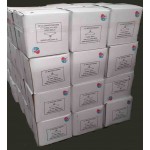 White Hanger(13.5G)--- -white box
